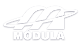Modula Software Ltda. 
